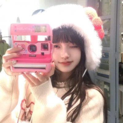 合奏