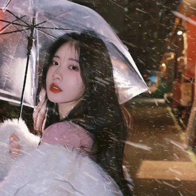 七个变态
