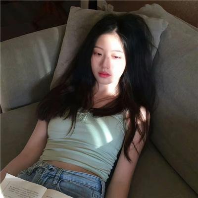 母子情深