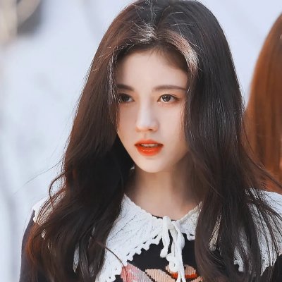 嘻嘻嘻嘻吸血鬼