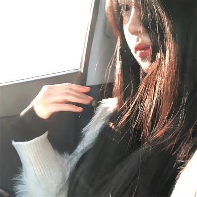 江湖男女
