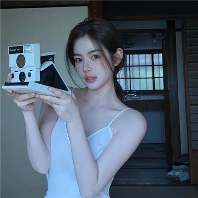 宝来坞女王