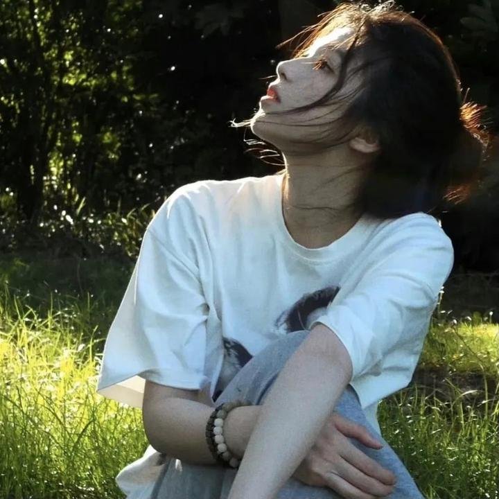 圣诞访客