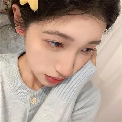 梦之山脉