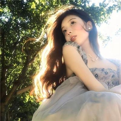 哈比王传奇