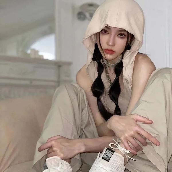 生活残骸