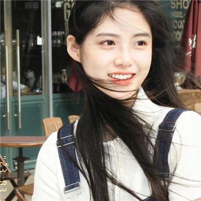 寿司女郎
