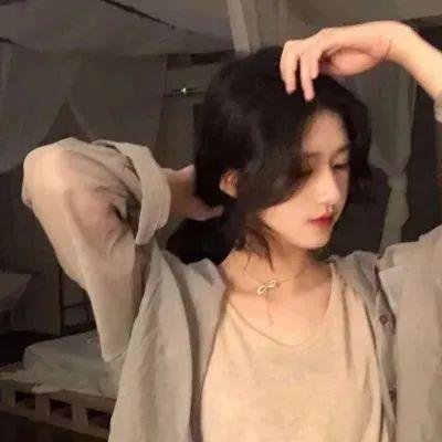 杰克遇挫