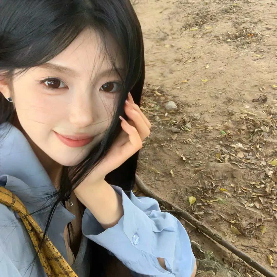 冈格尔的复仇