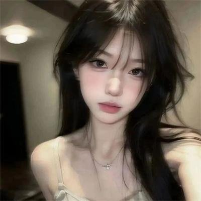 关于我妈的一切