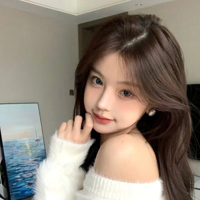 一家子儿咕咕叫