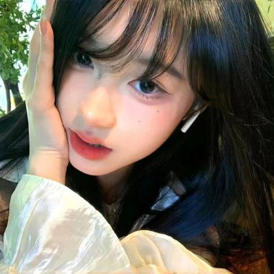 朴烈