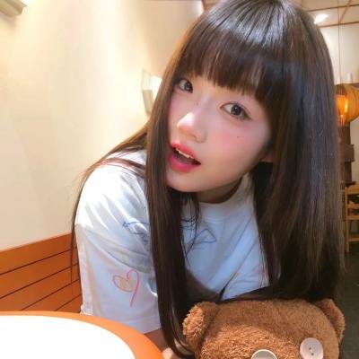 五月碧云天