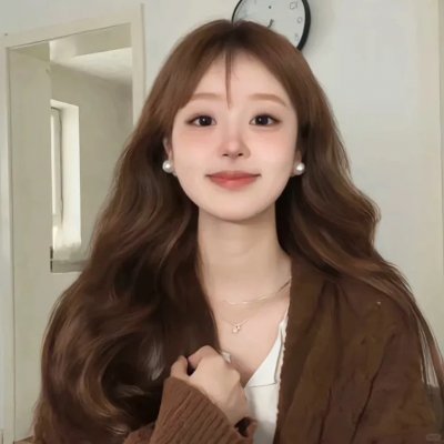 我属于谁