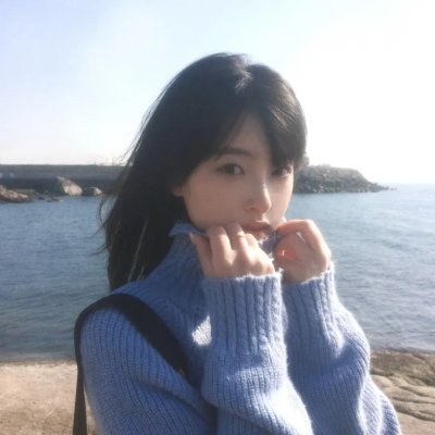 骗我一次