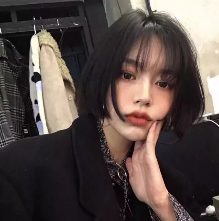十个小印第安人