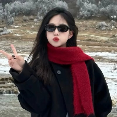 女巫之手