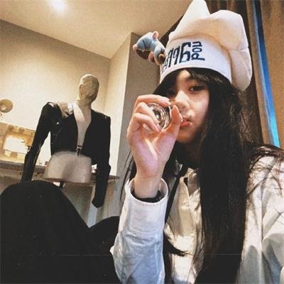 你照亮我的生命